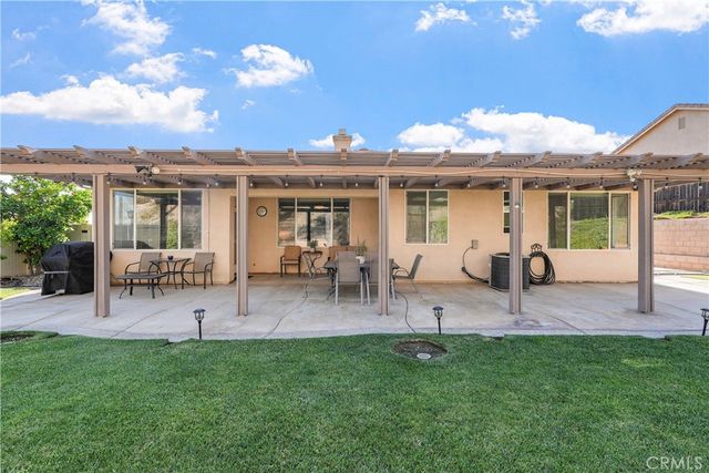 27620 Whisperwood, Menifee, CA 92584