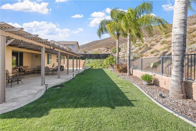27620 Whisperwood, Menifee, CA 92584