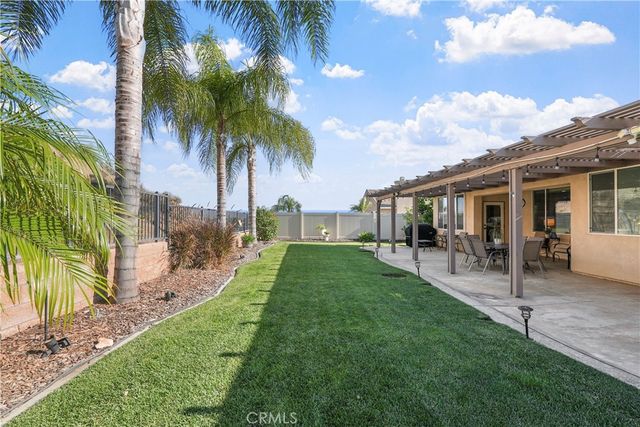 27620 Whisperwood, Menifee, CA 92584