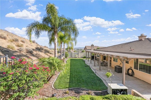 27620 Whisperwood, Menifee, CA 92584