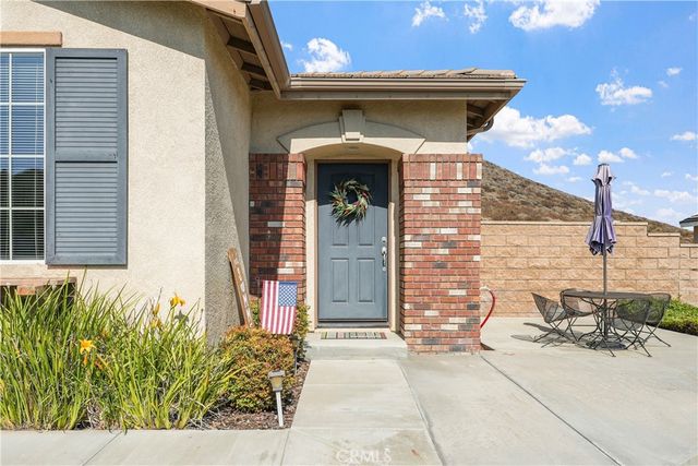 27620 Whisperwood, Menifee, CA 92584
