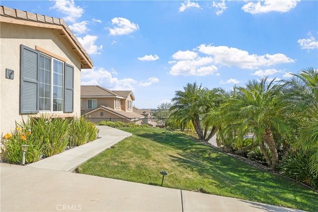 27620 Whisperwood, Menifee, CA 92584
