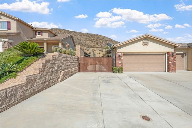 27620 Whisperwood, Menifee, CA 92584