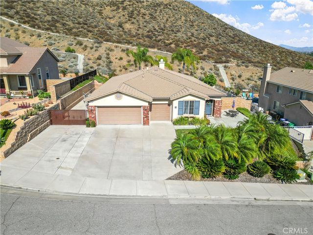 27620 Whisperwood, Menifee, CA 92584