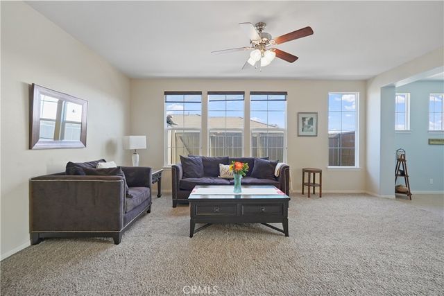 27620 Whisperwood, Menifee, CA 92584