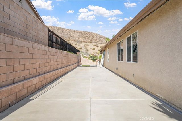 27620 Whisperwood, Menifee, CA 92584