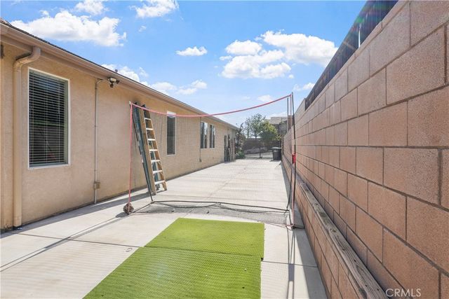 27620 Whisperwood, Menifee, CA 92584
