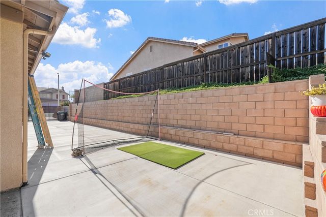 27620 Whisperwood, Menifee, CA 92584