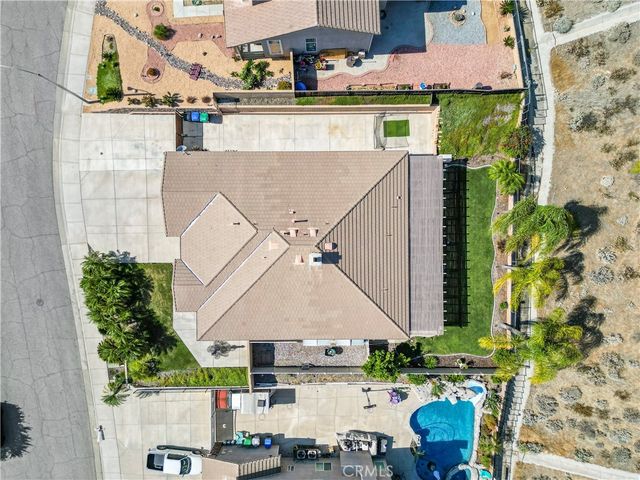 27620 Whisperwood, Menifee, CA 92584