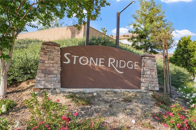 27620 Whisperwood, Menifee, CA 92584