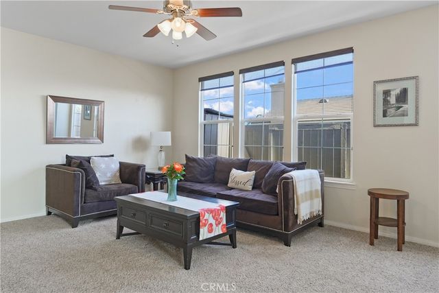 27620 Whisperwood, Menifee, CA 92584