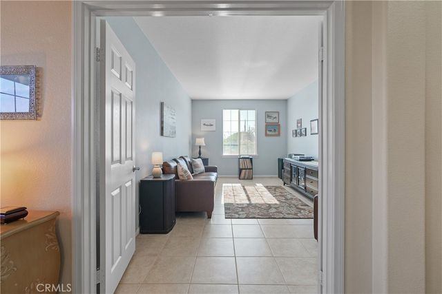 27620 Whisperwood, Menifee, CA 92584