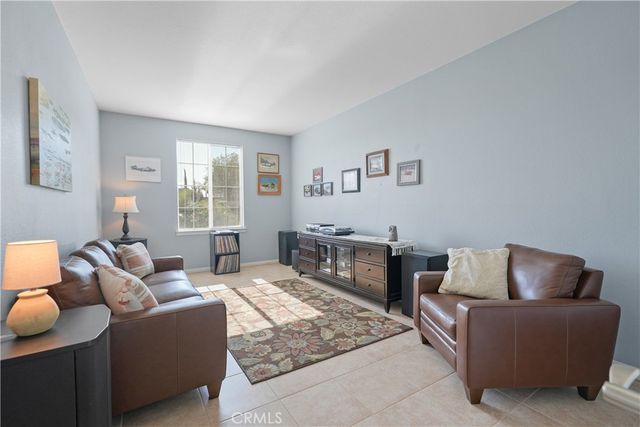 27620 Whisperwood, Menifee, CA 92584