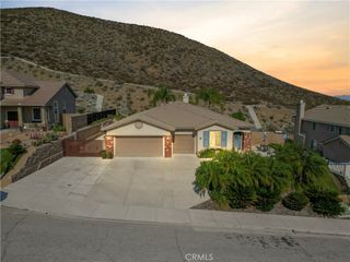 27620 Whisperwood, Menifee, CA 92584