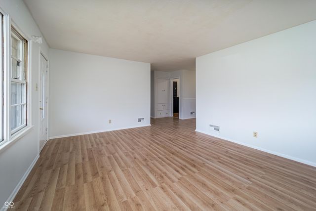 3510 Chamberlin Drive, Indianapolis, IN 46237