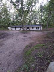 8315 Ramsdell Drive Ne, Cannon Twp, MI 49341