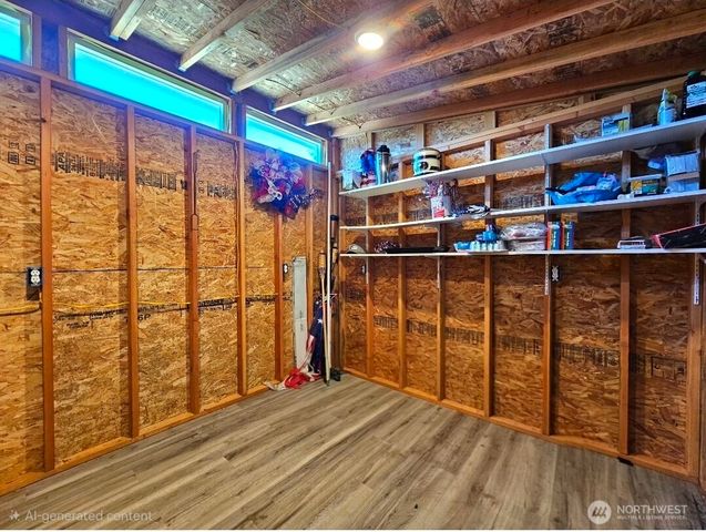 813 340th Place, Ocean Park, WA 98640