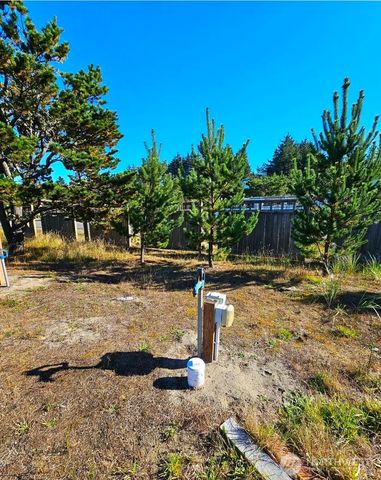 813 340th Place, Ocean Park, WA 98640