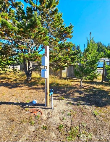 813 340th Place, Ocean Park, WA 98640