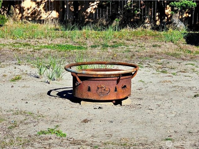 813 340th Place, Ocean Park, WA 98640