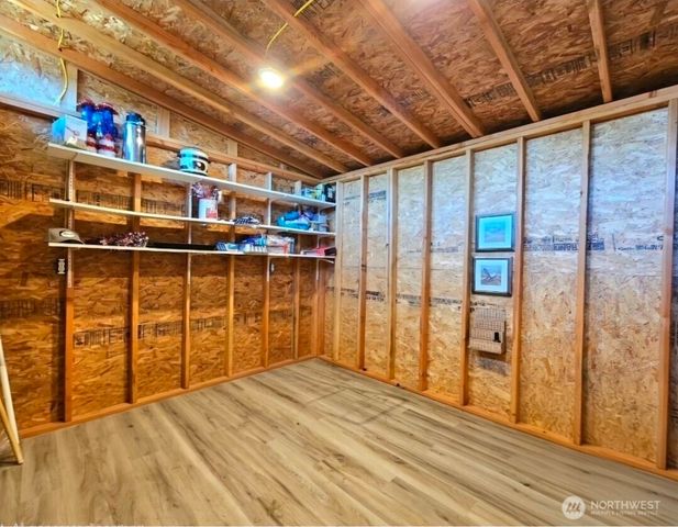 813 340th Place, Ocean Park, WA 98640