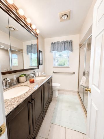 108 Beverly Place, Munster, IN 46321