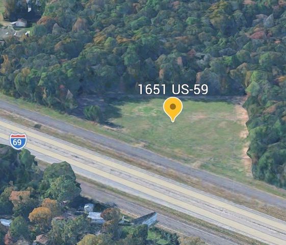 1651 Hwy 59 N ByPass, Cleveland, TX 77327