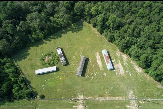 1651 Hwy 59 N ByPass, Cleveland, TX 77327