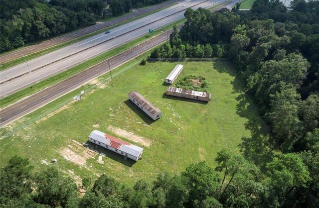 1651 Hwy 59 N ByPass, Cleveland, TX 77327