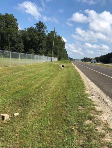 1651 Hwy 59 N ByPass, Cleveland, TX 77327