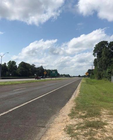1651 Hwy 59 N ByPass, Cleveland, TX 77327