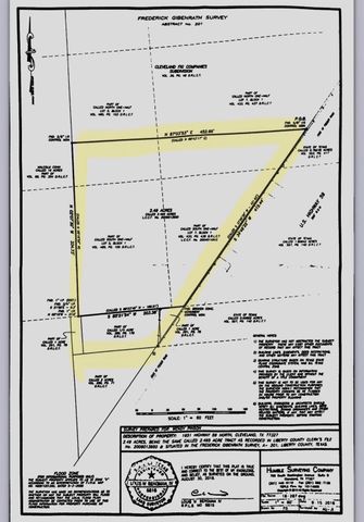1651 Hwy 59 N ByPass, Cleveland, TX 77327