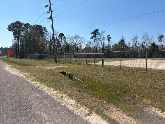 1651 Hwy 59 N ByPass, Cleveland, TX 77327