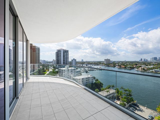 153 N Seabreeze Boulevard 1002, Fort Lauderdale, FL 33304