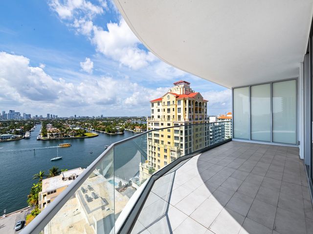 153 N Seabreeze Boulevard 1002, Fort Lauderdale, FL 33304