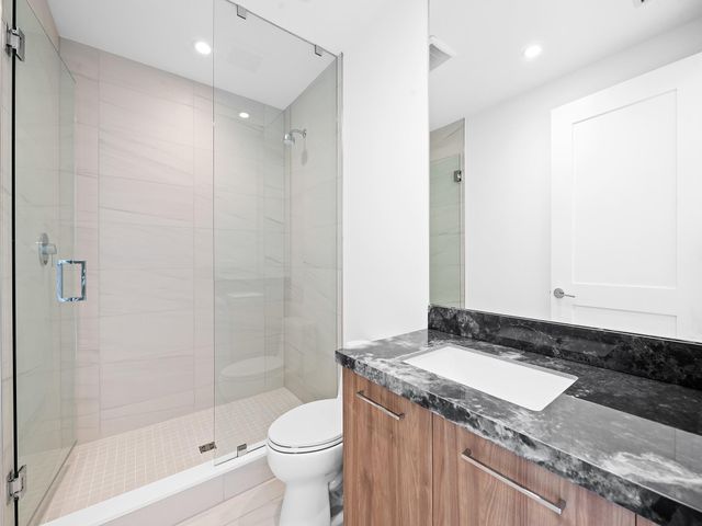 153 N Seabreeze Boulevard 1002, Fort Lauderdale, FL 33304