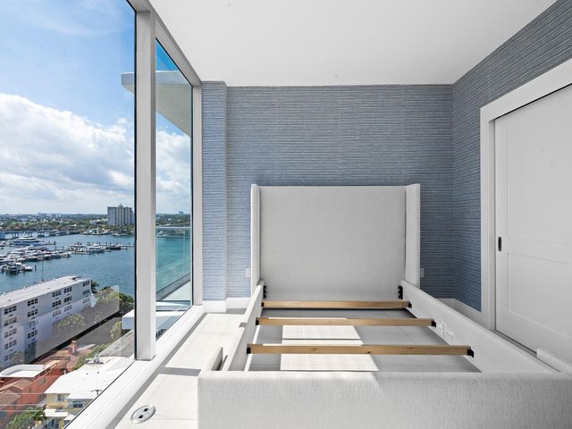 153 N Seabreeze Boulevard 1002, Fort Lauderdale, FL 33304