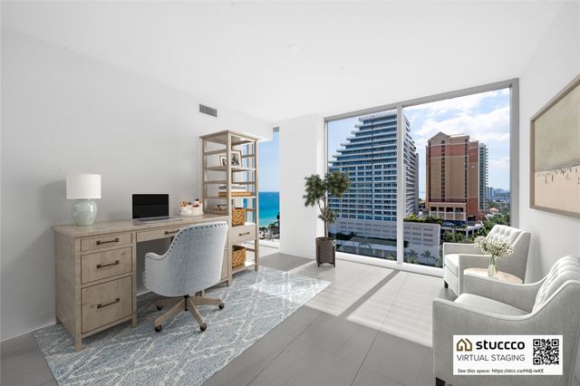 153 N Seabreeze Boulevard 1002, Fort Lauderdale, FL 33304