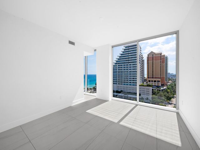 153 N Seabreeze Boulevard 1002, Fort Lauderdale, FL 33304