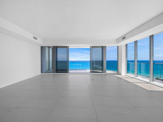 153 N Seabreeze Boulevard 1002, Fort Lauderdale, FL 33304