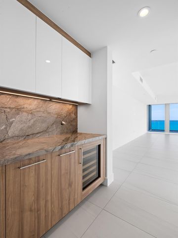 153 N Seabreeze Boulevard 1002, Fort Lauderdale, FL 33304