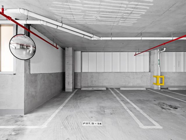 153 N Seabreeze Boulevard 1002, Fort Lauderdale, FL 33304