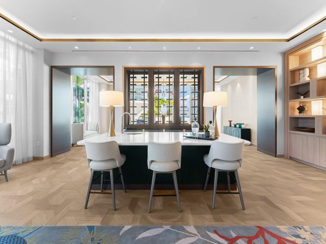 153 N Seabreeze Boulevard 1002, Fort Lauderdale, FL 33304