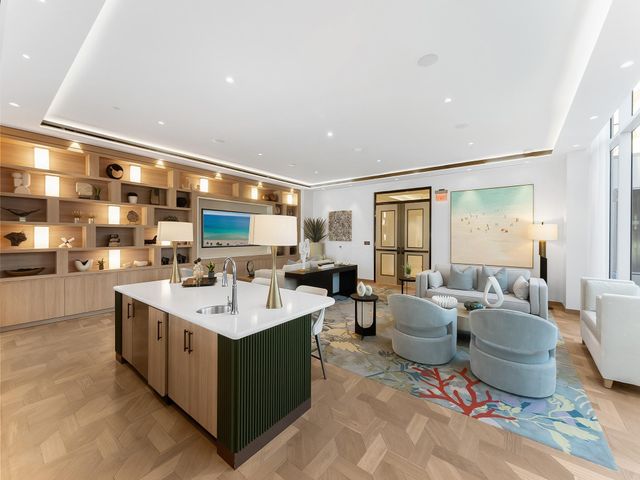 153 N Seabreeze Boulevard 1002, Fort Lauderdale, FL 33304