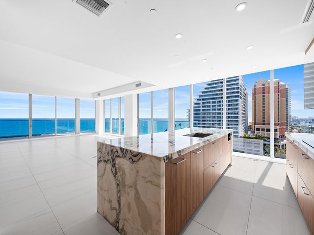 153 N Seabreeze Boulevard 1002, Fort Lauderdale, FL 33304