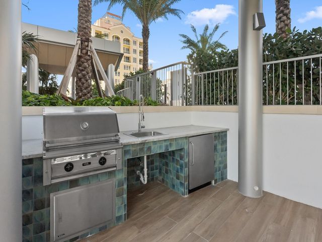 153 N Seabreeze Boulevard 1002, Fort Lauderdale, FL 33304