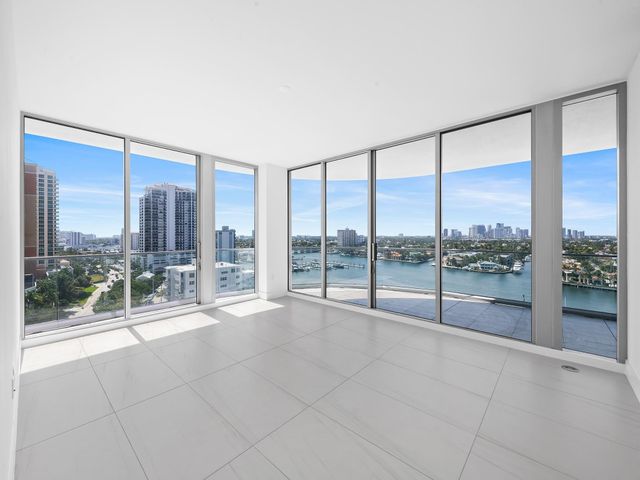 153 N Seabreeze Boulevard 1002, Fort Lauderdale, FL 33304