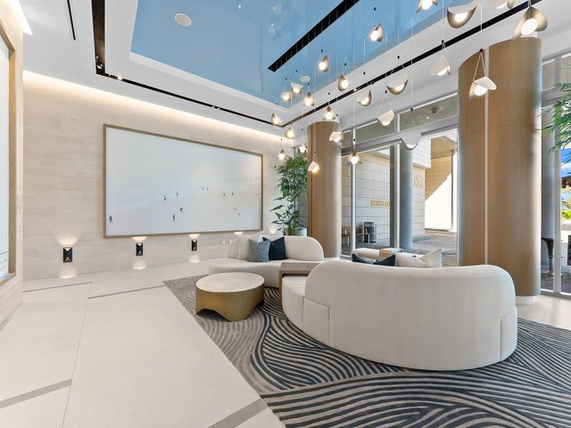 153 N Seabreeze Boulevard 1002, Fort Lauderdale, FL 33304