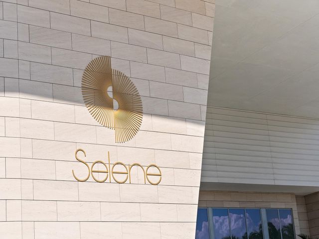 153 N Seabreeze Boulevard 1002, Fort Lauderdale, FL 33304