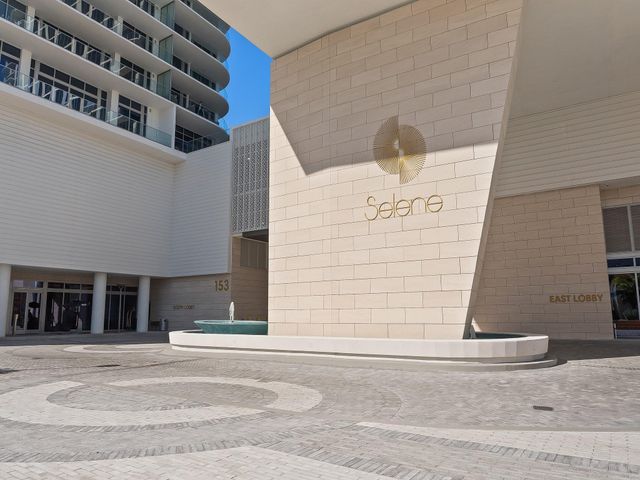 153 N Seabreeze Boulevard 1002, Fort Lauderdale, FL 33304